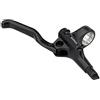 SHIMANO Maneta Freno Dr. 3-D Negro