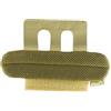 Viper TACTICAL Comfort - Imbottiture per Spalle e Bretelle - V-Cam
