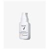 VICHY (L'Oreal Italia SpA) Vichy Capital Soleil Uv Age Daily SPF50+ - Fluido viso con protezione solare ad effetto anti macchie - 80 ml