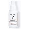 VICHY (L'Oreal Italia SpA) Vichy Capital Soleil Uv Age Daily Colorato Spf50+ - Fluido viso con protezione solare ad effetto antimacchie - 40 ml