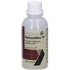 pdmtobemaintained FERTOMCIDINA "U" 100 ml Soluzione