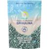 Giuriati Group International Spirulina Marcus 360 Compresse 108 g