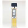 IAP PHARMA PARFUMS Srl Iap Pharma Fragranza 69 Profumo Uomo 150ml