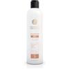 Demeral Professional Creative SHAMPOO RICCI 250ml