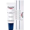 Eucerin Acute Lip Balm 10 ml