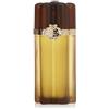 Remy Latour, Cigar De Remy, Eau de Toilette spray da uomo, 100 ml