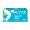 Sitar Italia Srl Linea Fitodal MD33 Senior 6 minibrik