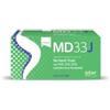 Sitar Italia Srl Linea Fitodal MD33 Junior 6 minibrik