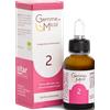 Sitar Italia Srl Gemme di Micol 2 30 ml