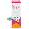 Sitar Italia Srl Gemme di Micol 11 30 ml