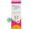 Sitar Italia Srl Gemme di Micol 12 30 ml