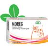 Benessere Moringa Moreg 30 capsule