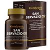 Sitar Italia Srl Kintegravit San Servazio Più 40 compresse