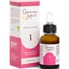Sitar Italia Srl Gemme di Micol 1 30 ml
