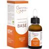 Sitar Italia Srl Gemme di Micol BASE 30 ml