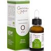 Sitar Italia Srl Gemme di Micol O Plus 30 ml