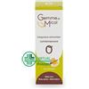 Sitar Italia Srl Gemme di Micol O 33 ml Senza Alcool