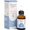 Sitar Italia Srl Gemme di Micol I 33 ml Senza Alcool