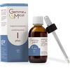 Sitar Italia Srl Gemme di Micol I Plus 30 ml