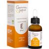 Sitar Italia Srl Gemme di Micol E Plus 30 ml
