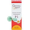 Sitar Italia Srl Gemme di Micol P1 30 ml