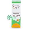 Sitar Italia Srl Gemme di Micol STENO 30 ml