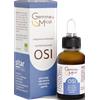 Sitar Italia Srl Gemme di Micol OSI 30 ml