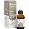 Sitar Italia Srl Gemme di Micol IMMUNSTUDY 30 ml