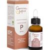 Sitar Italia Srl Gemme di Micol P Plus 30 ml