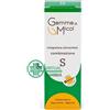 Sitar Italia Srl Gemme di Micol S 30 ml