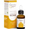 Sitar Italia Srl Gemme di Micol RENA 30 ml