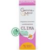 Sitar Italia Srl Gemme di Micol CLIMA 30 ml