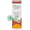Sitar Italia Srl Gemme di Micol VB 30 ml