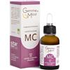 Sitar Italia Srl Gemme di Micol MC 30 ml