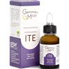 Sitar Italia Srl Gemme di Micol ITE 30 ml