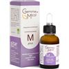 Sitar Italia Srl Gemme di Micol M Plus 30 ml