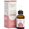 Sitar Italia Srl Gemme di Micol FEMA 30 ml