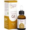 Sitar Italia Srl Gemme di Micol GI 30 ml
