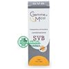 Sitar Italia Srl Gemme di Micol SVB 30 ml