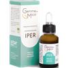 Sitar Italia Srl Gemme di Micol IPER 30 ml