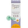 Sitar Italia Srl Gemme di Micol CIS 30 ml