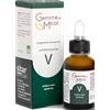 Sitar Italia Srl Gemme di Micol V 30 ml