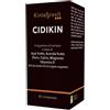 Sitar Italia Srl Kintegravit Cidikin 60 compresse