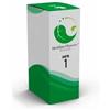 Sitar Italia Srl Meridian Flowers Remedy - MFR 1 30ml