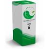 Sitar Italia Srl Meridian Flowers Remedy - MFR 6 30ml