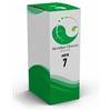 Sitar Italia Srl Meridian Flowers Remedy - MFR 7 30ml