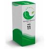 Sitar Italia Srl Meridian Flowers Remedy - MFR 11 30ml