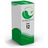 Sitar Italia Srl Meridian Flowers Remedy - MFR 12 30ml