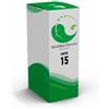 Sitar Italia Srl Meridian Flowers Remedy - MFR 15 30ml