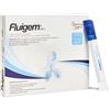 Sitar Italia Srl Fluigem Plus Adulti 8 Fiale